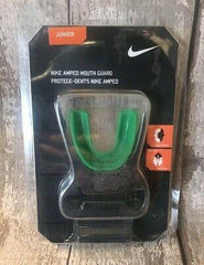 Nike Amped Prot. Buccale/Mouthguard Jeune/Youth