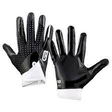 GRIP BOOST Stealth 5.0 Gants/Gloves YTH.
