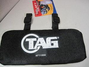 Tag AFT1000 back plate