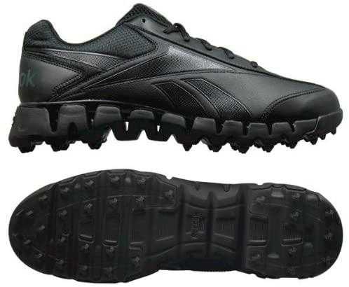 Reebok zig football officials shoes Clearance