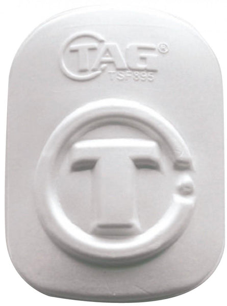 Tag Lite TSF888 Protections cuisses médium