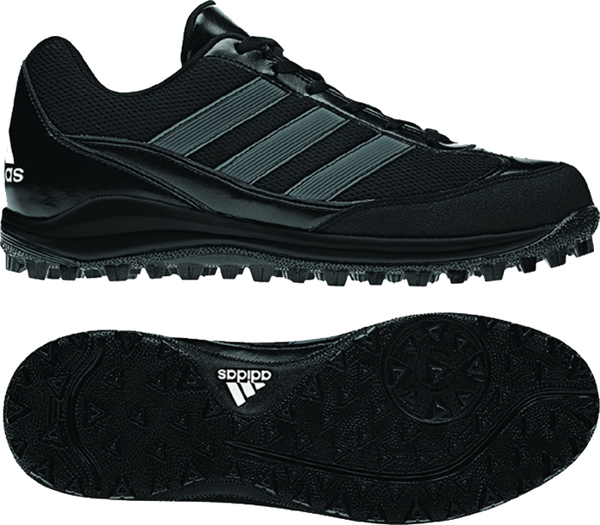 Adidas turf hog lx low field shoes shop