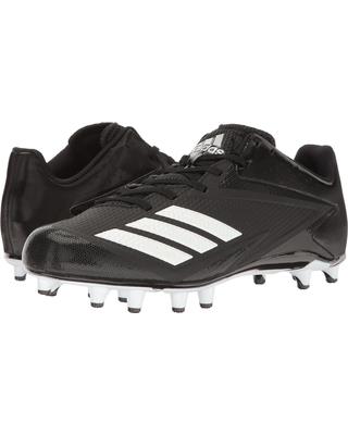 soulier football adidas