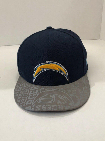 New Era Nfl 59 Fifty Casquette/Cap Chargers.