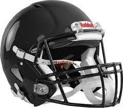 RIDDELL SPEED ICON CASQUE/HELMET ADL. – jacquesmoreausports