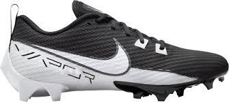 nike vapor edge speed 360 black