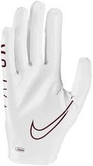 Nike Vapor Jet 5.0 Gants/Gloves ADL disponible en magasin seulement/available in store only.