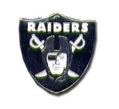 SVC Pin logo NFL.