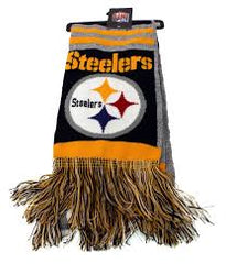 San fan scarf NFL.