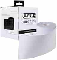 Battle Turf Tape.