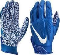 Nike Superbad 5.0 Gants/Gloves.