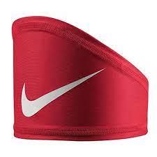 NIKE Dri-Fit Skull Wrap 5.0.
