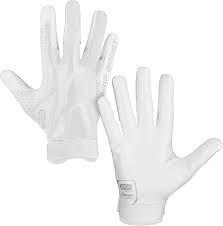 GRIP BOOST Stealth 5.0 Gants/Gloves YTH.