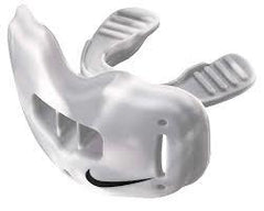 PROTECTEURS BUCCAUX NIKE ALPHA LIP PROTECTOR ADL.ET YOUTH.