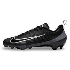 SOULIERS DE FOOTBALL NK VAPOR SPEED 3.
