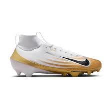SOULIERS DE FOOTBALL NK ZOOM AIR PRO 1.