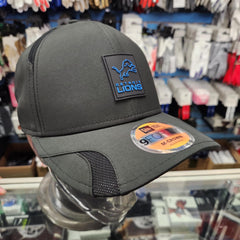 NFL CASQUETTES 9 FORTY AJUSTABLE CAP.
