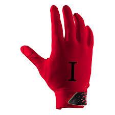 GANTS DE FOOTBALL INVICTUS ARMIS 3.0 FOOTBALL CLOVES ADL.