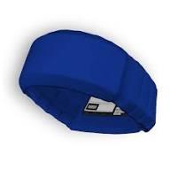 BANDEAUX POUR FLAG HEADBAND.