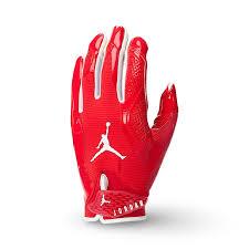 GANTS DE FOOTBALL JORDAN FLY LOCK 2.0 FOOTBALL GLOVES ADL.