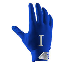 GANTS DE FOOTBALL INVICTUS 3.0 FOOTBALL GLOVES JEUNE/YOUTH.