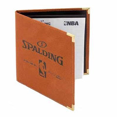 Spalding J5V porte document.