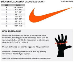 Nike vapor knit gloves football disponible en magasin seulement/available in store only.
