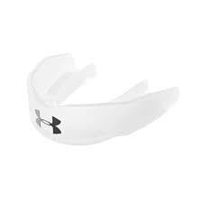 PROTECTEURS BUCCAUX UA GAMEDAY MOUTH GUARD ADL ET YOUTH.