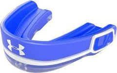 PROTECTEURS BUCCAUX UA GAMEDAY MOUTH GUARD.
