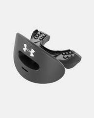PROTECTEURS BUCCAUX UA AIR LIP GUARD ADL.