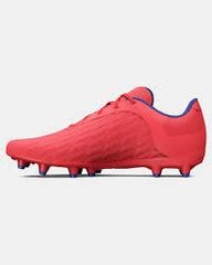UA MAG SELECT 3.0 JEUNE/YOUTH SOULIERS/SHOES SOCCER.