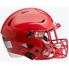 CASQUE/HELMET SPEEDFLEX GRILLE INCLUSE/FACEMASK INCLUDED ...