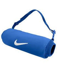 GANTS DE FOOTBALL MANCHON NIKE HANDWARMER ADL.