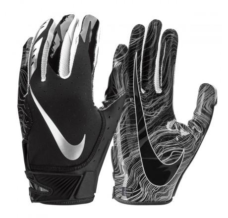 Nike Vapor Jet 5.0 Gants/Gloves ADL disponible en magasin seulement/available in store only.