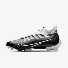 Nike Vapor Edge pro 360 disponible en magasin seulement/available in store only.
