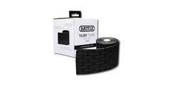 Battle Turf Tape.