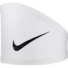 NIKE Dri-Fit Skull Wrap 5.0.