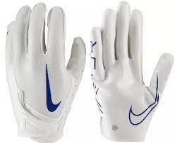 NIKE VAPOR JET 7.0 YOUTH GANTS GLOVES JEUNE. jacquesmoreausports