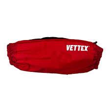 GANTS DE FOOTBALL MANCHON VETTEX HAND WARMER JEUNE/YOUTH.