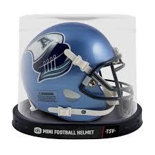 CFL MINI HELMETS/LCF MINI CASQUES. – jacquesmoreausports