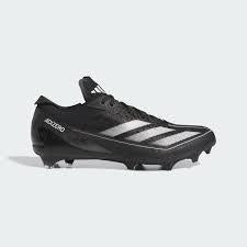 ADIDAS ADIZERO ELECTRIC SOULIERS/SHOES.