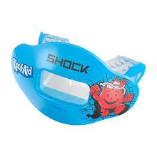 PROTECTEURS BUCCAUX SD MAX KOOL-AID LIP GUARD.