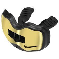 PROTECTEURS BUCCAUX NIKE ELITE LIP PROTECTOR ADL.