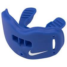 PROTECTEURS BUCCAUX NIKE ALPHA LIP PROTECTOR ADL.ET YOUTH.