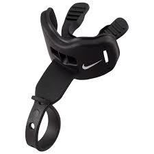 PROTECTEURS BUCCAUX NIKE ONE PIECE LIP PROTECTOR ADL.ET YOUTH.