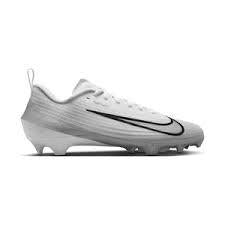 SOULIERS DE FOOTBALL NK VAPOR SPEED 3.