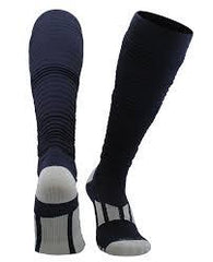 TCK
TCK BAS CRUNCH SOCKS.