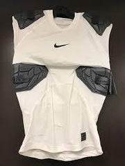NIKE HYPERSTRONG 4 PAD TOP ADL.