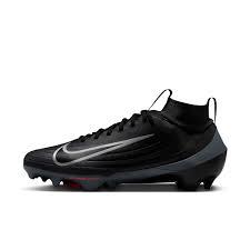 SOULIERS DE FOOTBALL NK ZOOM AIR PRO 1.