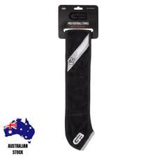 GRIP BOOST SERVIETTES DE FOOTBALL/FOOTBALL TOWELS.